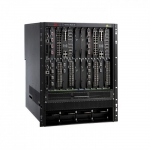 Brocade MLX (BR-MLXE-16-MR2-X-AC)